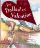 The Ballad of Valentine