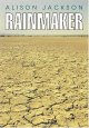 The Rainmaker