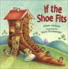 If the Shoe Fits